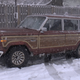 Photos: Andrew Collins, David Tracy (Jalopnik)